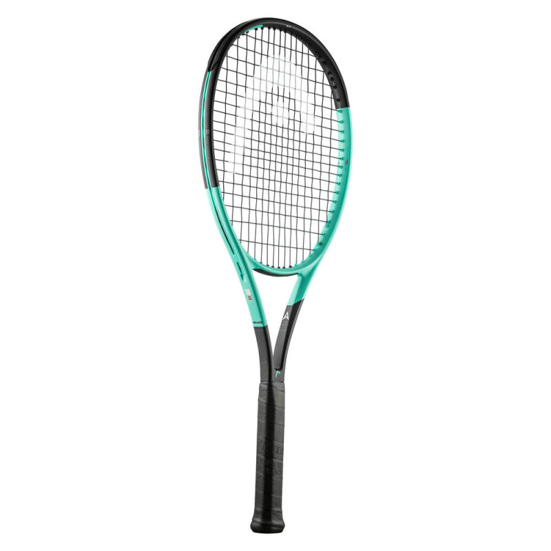 Raquete de Tênis Head Boom MP - 2024